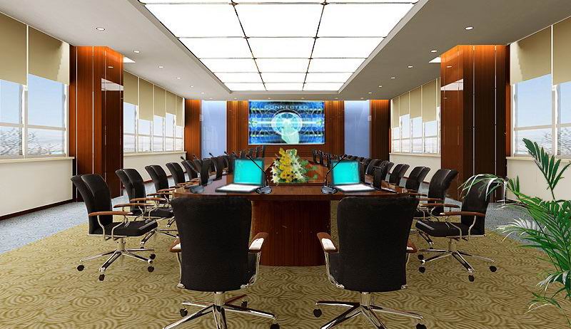 �����в�ʢ�_�b��O(sh��)Ӌ�������޹�˾�����k�����b���ļҺ�